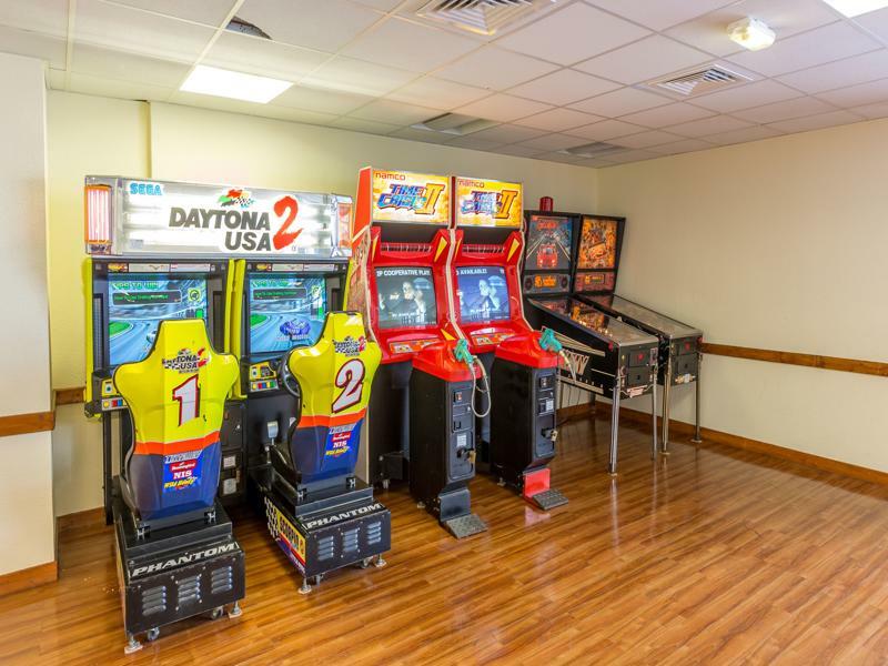 Belambra Clubs La Plagne Hotel Le Terra Nova Ngoại thất bức ảnh