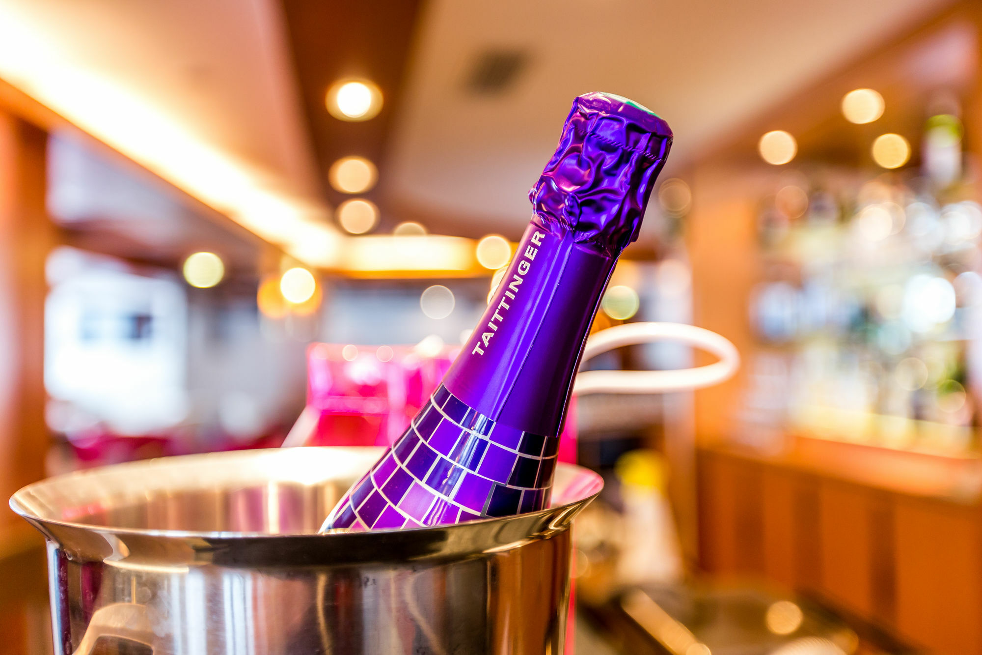 Belambra Clubs La Plagne Hotel Le Terra Nova Ngoại thất bức ảnh